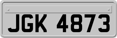 JGK4873