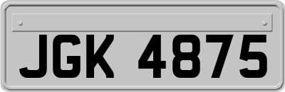 JGK4875
