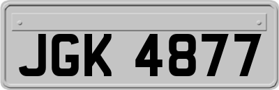JGK4877