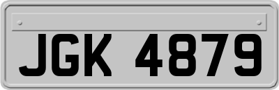 JGK4879