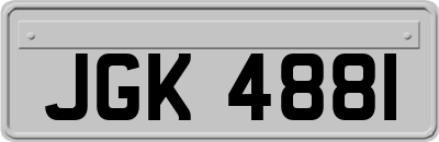 JGK4881