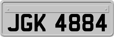JGK4884