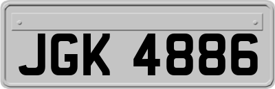 JGK4886