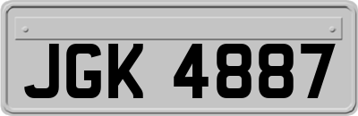 JGK4887