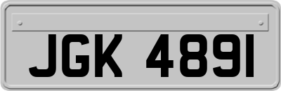 JGK4891