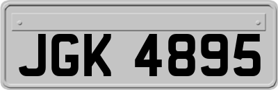 JGK4895