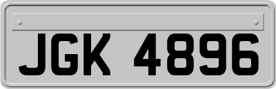JGK4896