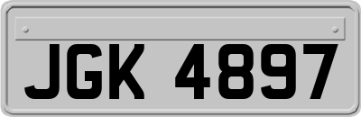 JGK4897