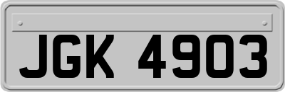 JGK4903