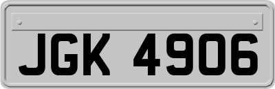 JGK4906