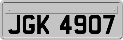 JGK4907