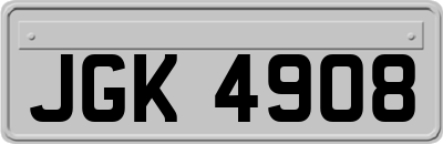 JGK4908