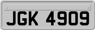 JGK4909