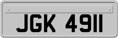 JGK4911