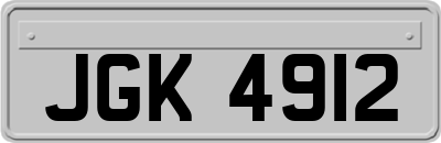 JGK4912