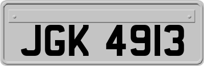 JGK4913
