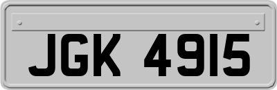 JGK4915
