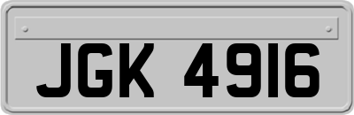 JGK4916