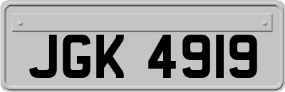JGK4919