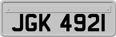 JGK4921