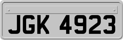 JGK4923