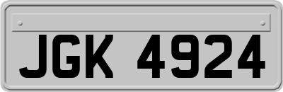 JGK4924