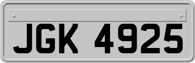 JGK4925