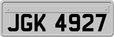 JGK4927