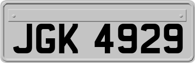 JGK4929