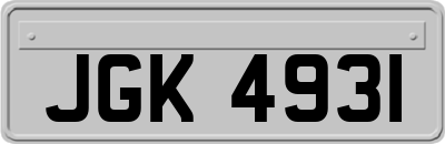 JGK4931