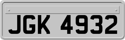 JGK4932