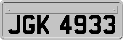 JGK4933