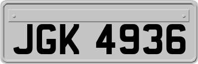 JGK4936
