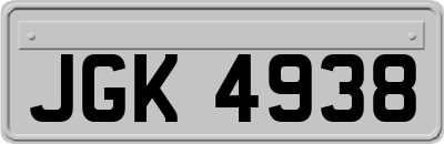 JGK4938