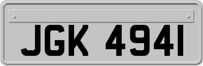 JGK4941