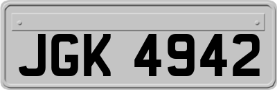 JGK4942