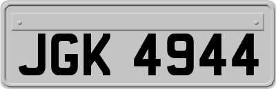 JGK4944