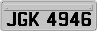 JGK4946