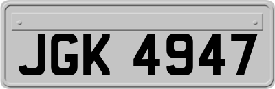 JGK4947