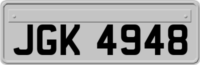 JGK4948