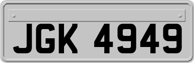 JGK4949