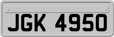 JGK4950