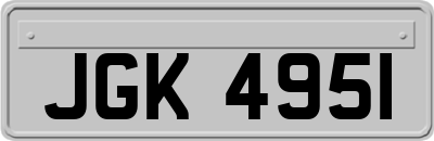 JGK4951