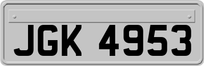 JGK4953