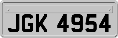 JGK4954