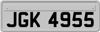 JGK4955