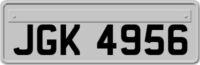 JGK4956
