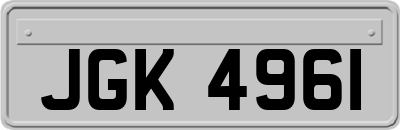 JGK4961