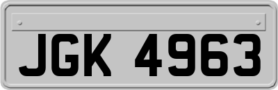 JGK4963