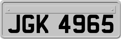 JGK4965